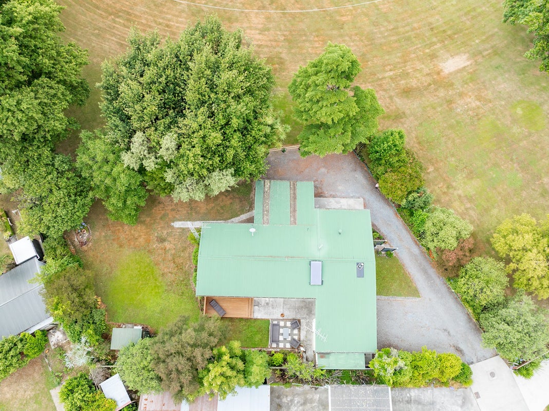 35 Daniell Street, Solway, Masterton - Carousel 26