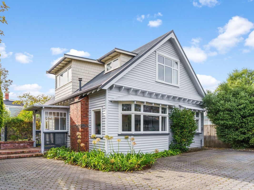 43 Opawa Road, Waltham, Christchurch - Carousel 1