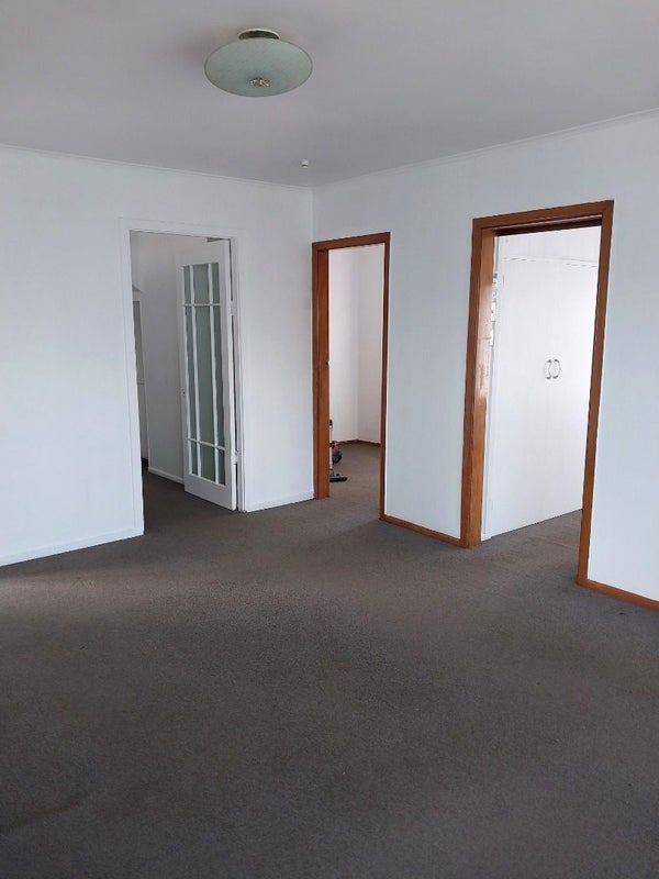 1/9 Heaphy Street, Blockhouse Bay, Auckland - Carousel 2