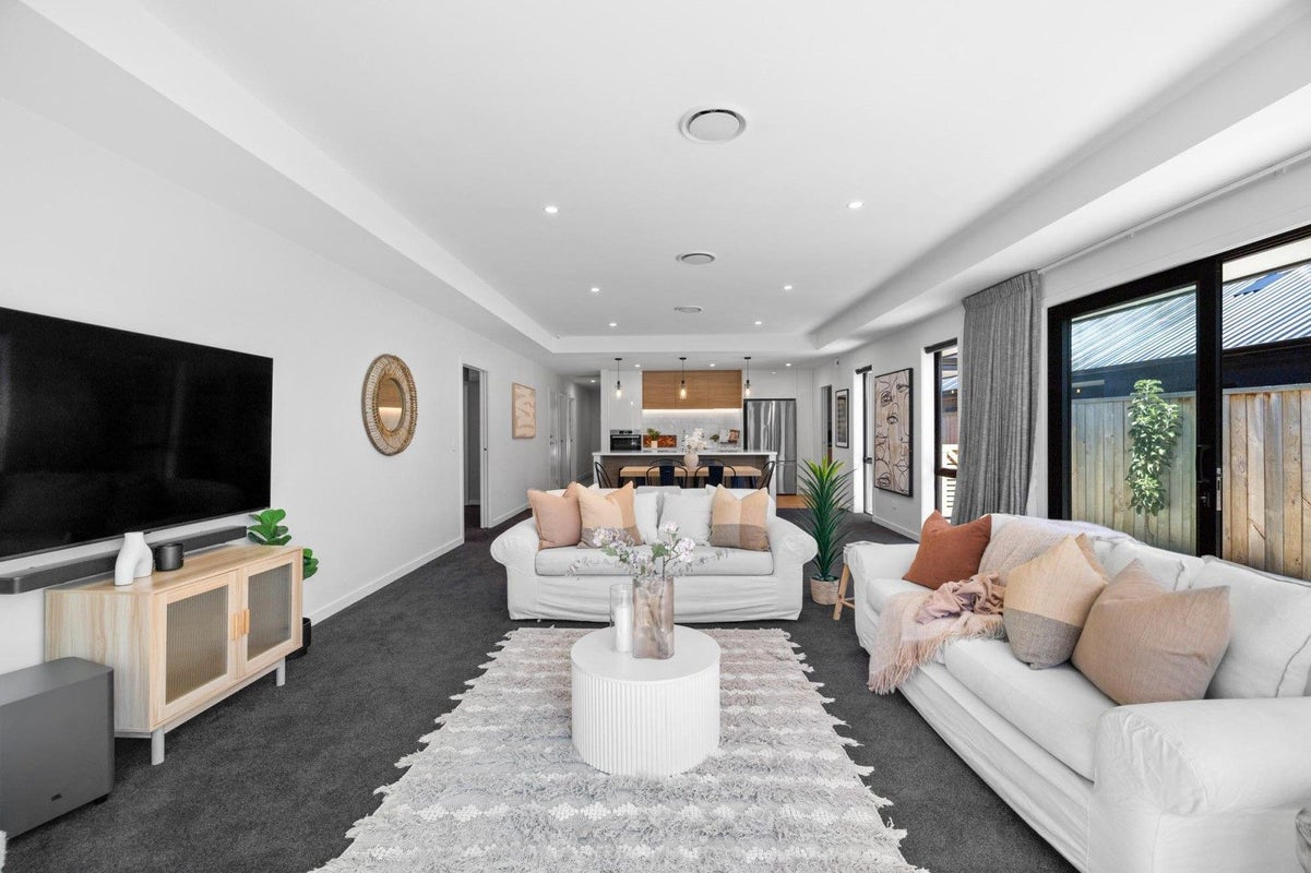 30 Corriedale Road, Jacks Point, Queenstown - Carousel 1
