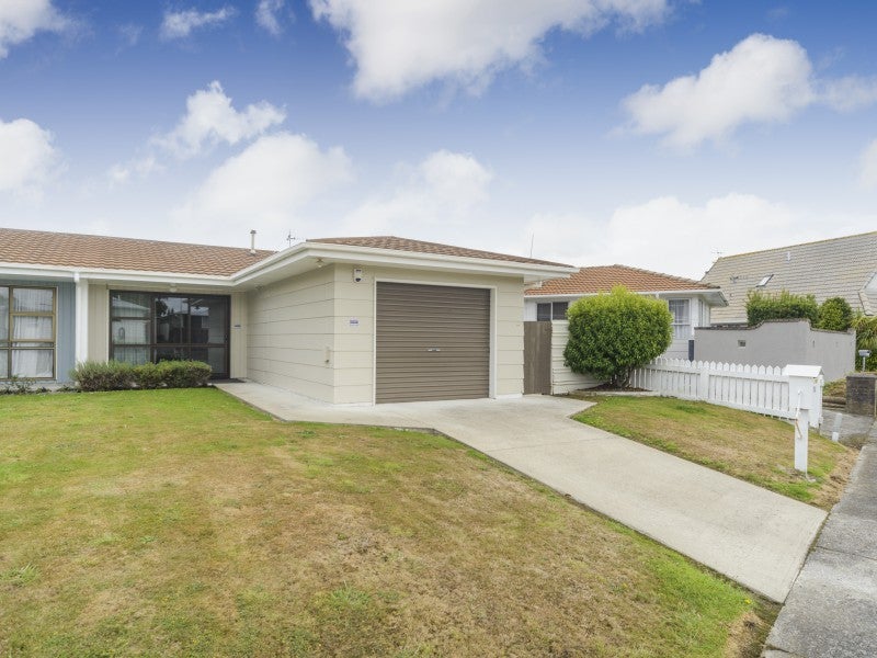 7A Purdie Place, Milson, Palmerston North - Carousel 1