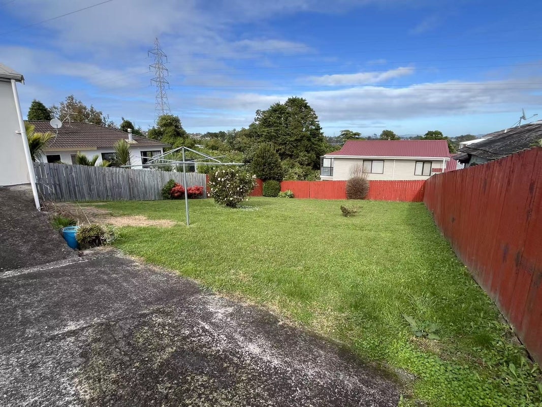 35 Cormack Street, Mount Roskill, Auckland - Carousel 2