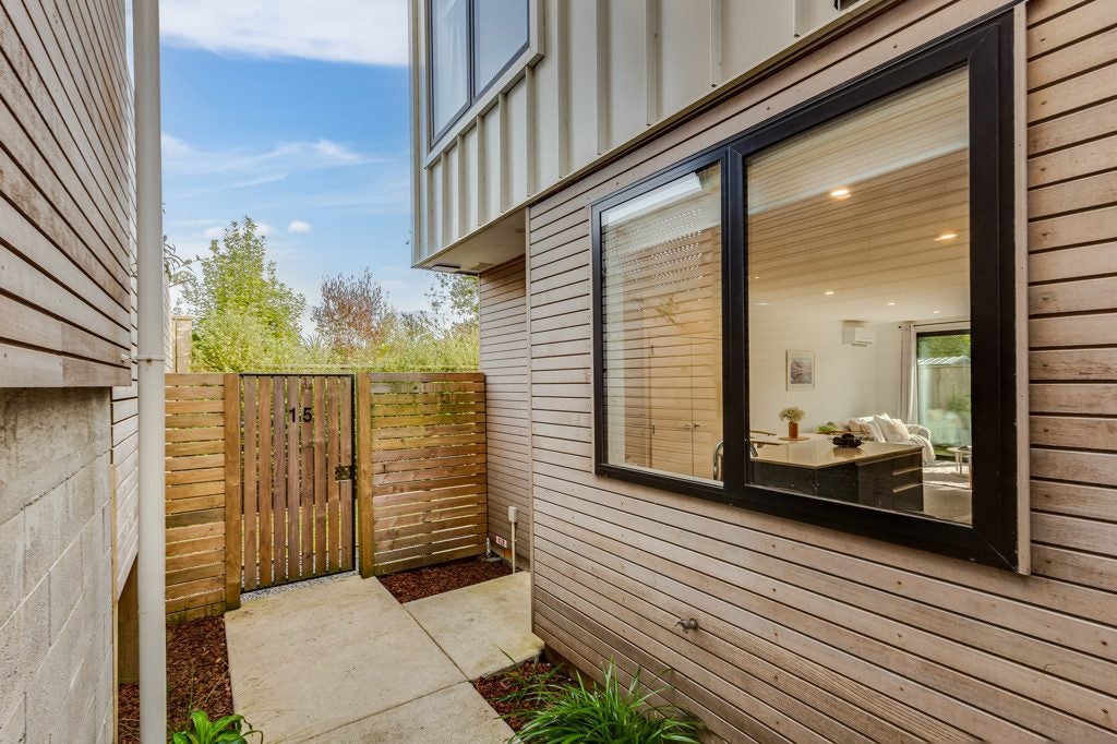 15/13 Fancourt Street, Karori, Wellington, Wellington - Carousel 14