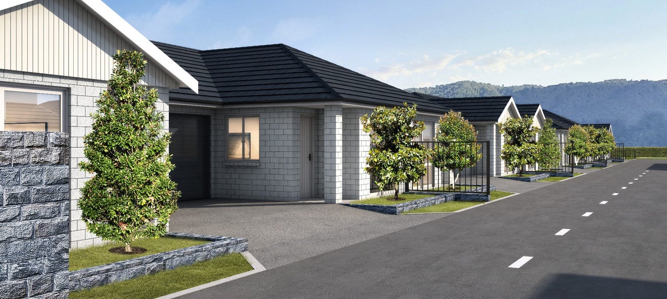 3 Patricia Place, Katikati, Katikati - Carousel 1
