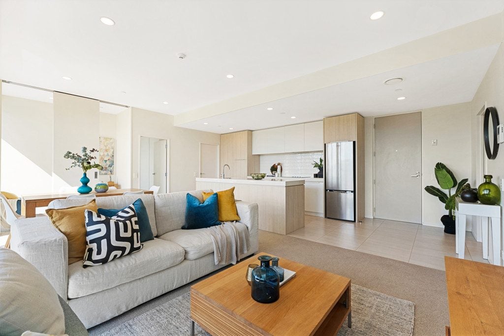 404/189 College Road, Stonefields, Auckland - Carousel 2
