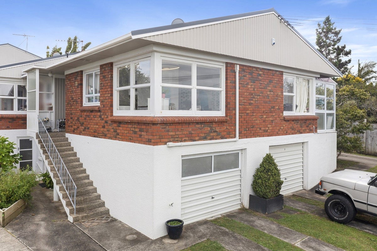 1/11 Onepoto Road, Hauraki, Auckland - Carousel 19