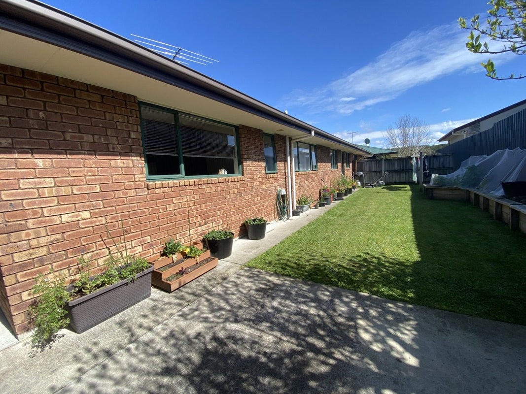 16A Admiralty Place, Waikawa, Picton - Carousel 18