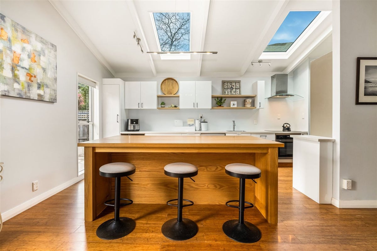 31 Sumnervale Drive, Sumner, Christchurch - Carousel 2