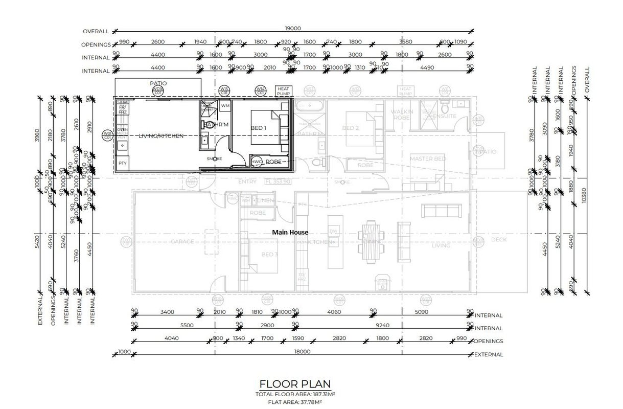 41 Forage Road, Jacks Point, Queenstown - Carousel 10