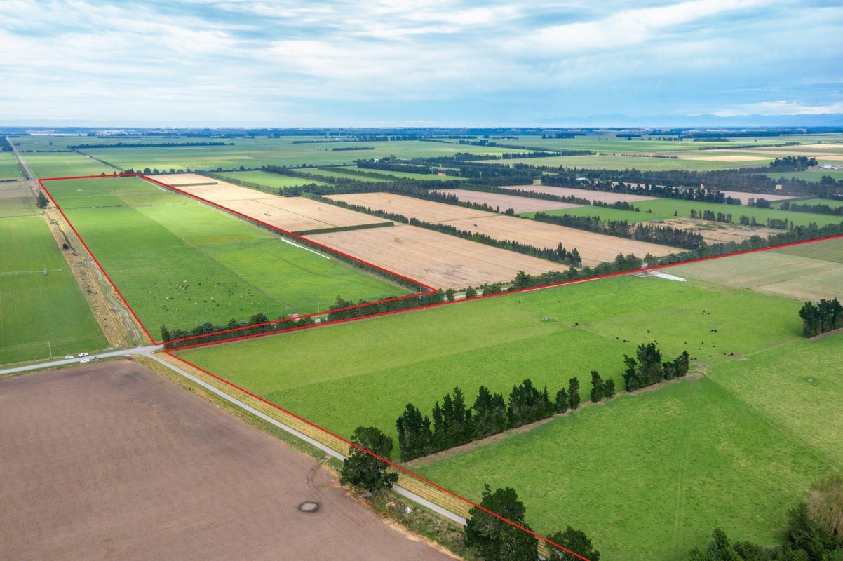0 Rockwood Road, Hororata, Darfield - Carousel 1