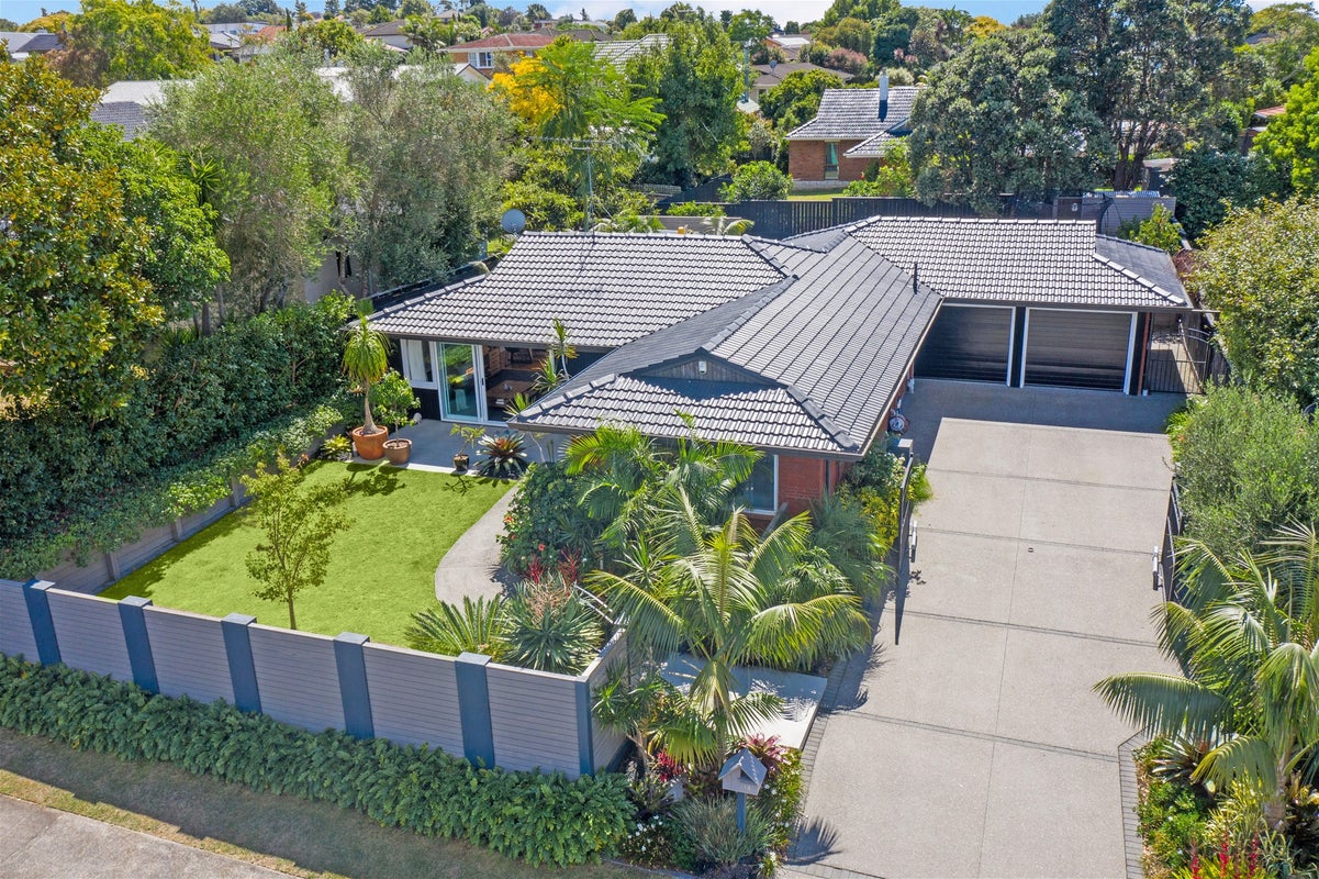 18 Meadway, Sunnyhills, Auckland - Carousel 2