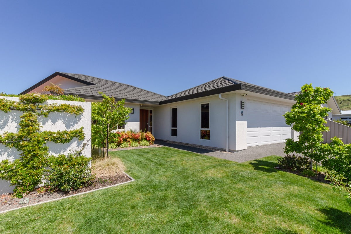 57 Merlot Drive, Greenmeadows, Napier - Carousel 20