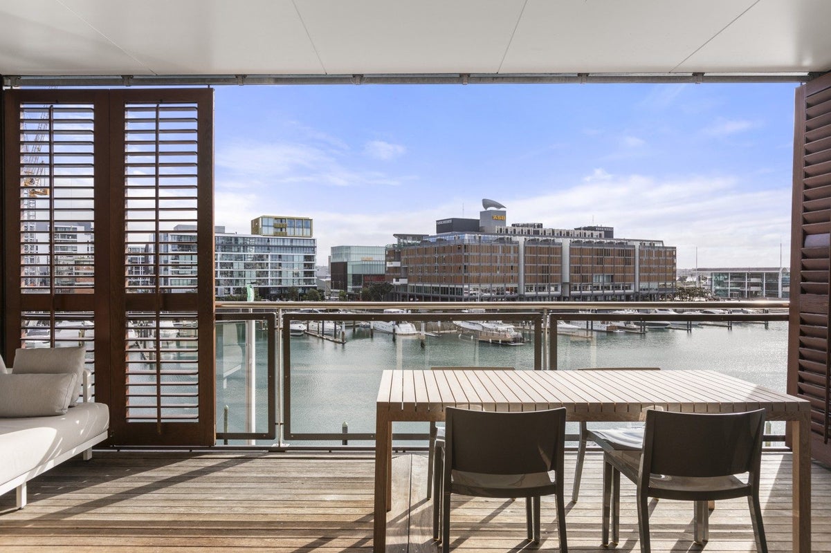 408/121 Customs Street, Auckland Central, Auckland - Carousel 1
