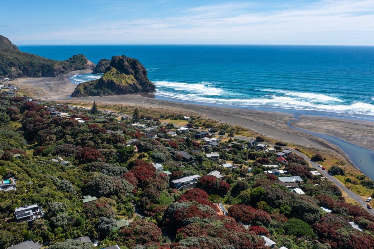 79 Garden Road, New Lynn - Carousel 17