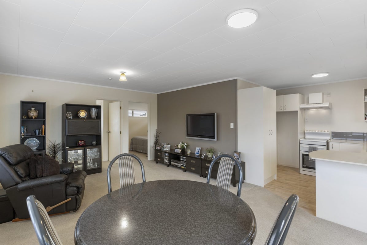 40A Christmas Road, Manurewa, Auckland - Carousel 1
