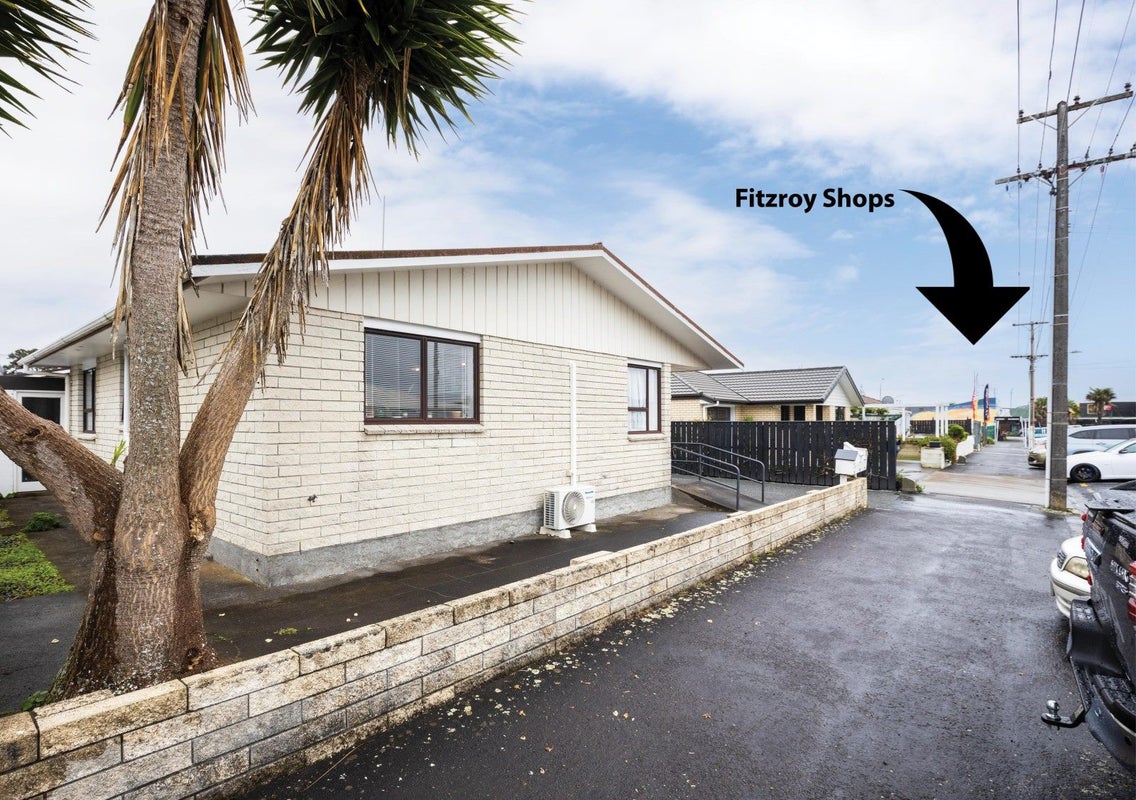 1/12 Darnell Street, Fitzroy, New Plymouth - Carousel 2