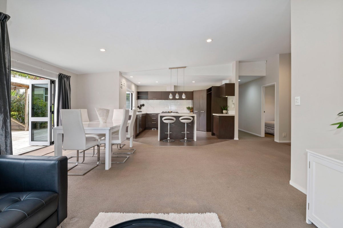 37 Pioneer Road, Ngongotaha, Rotorua - Carousel 2