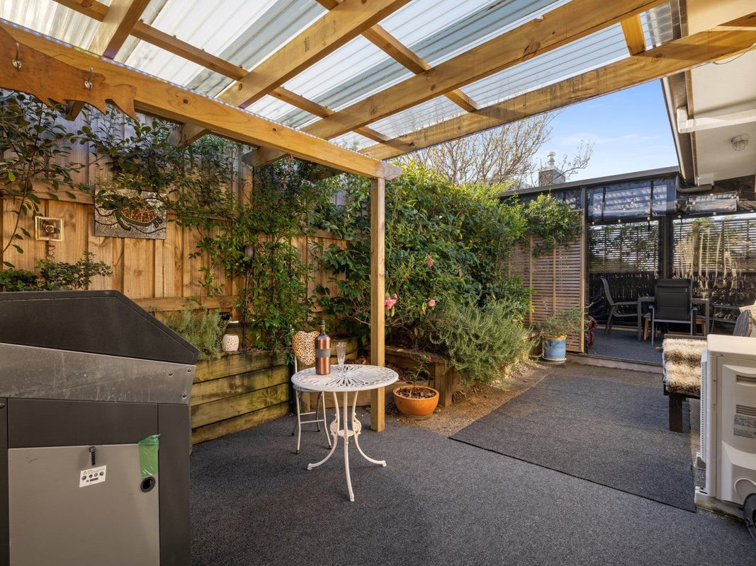 55B Christopher Street, Tauranga South, Tauranga - Carousel 2