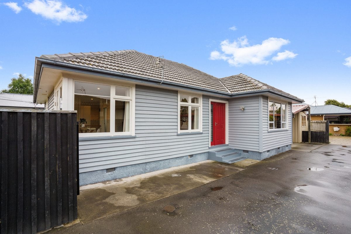 48 Downing Street, Hoon Hay, Christchurch - Carousel 2
