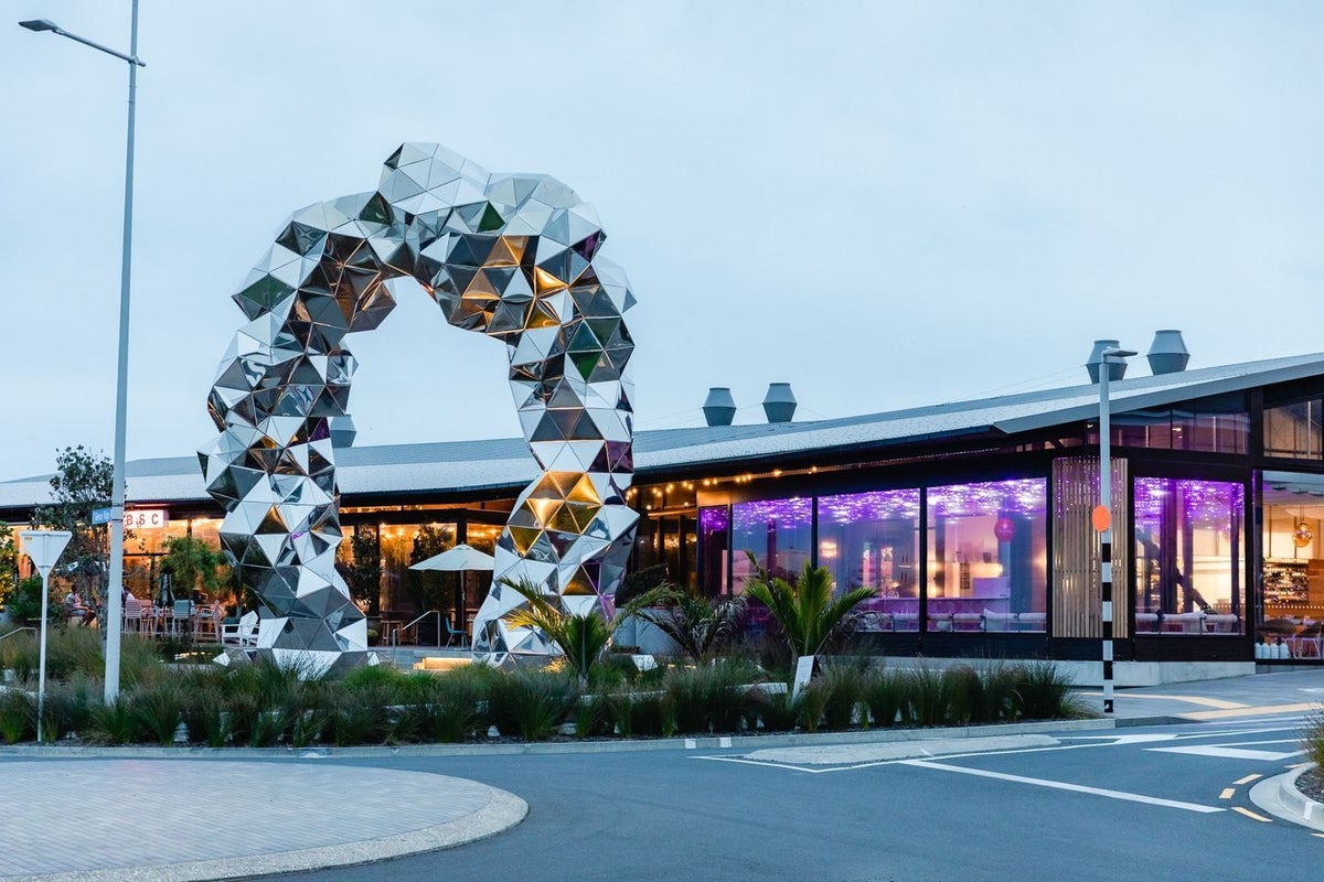 2E Nerita Place, Long Bay, Auckland - Carousel 20