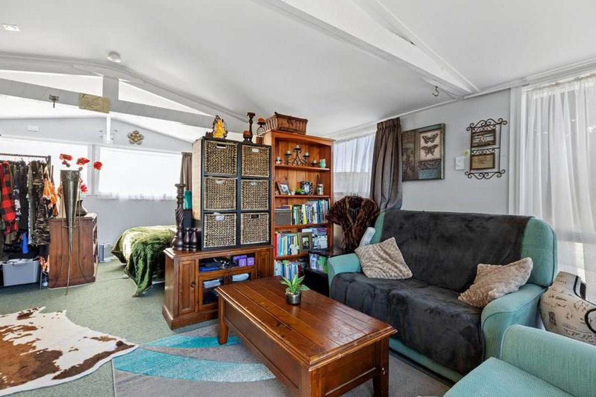 4 Vanda Place, Gate Pa, Tauranga - Carousel 20