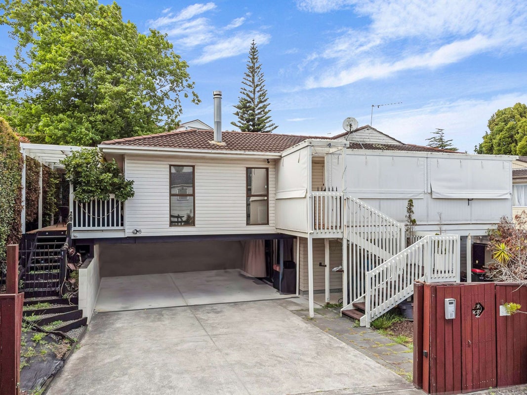 18 Opal Avenue, Pakuranga, Auckland - Carousel 1