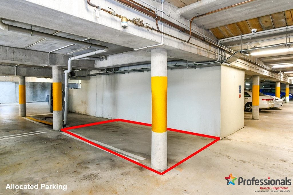 39/124 Stancombe Road, Flat Bush, Auckland - Carousel 11
