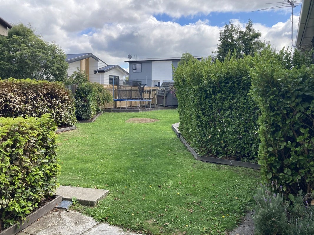 7 Hartnell Place, Avonside, Christchurch - Carousel 11