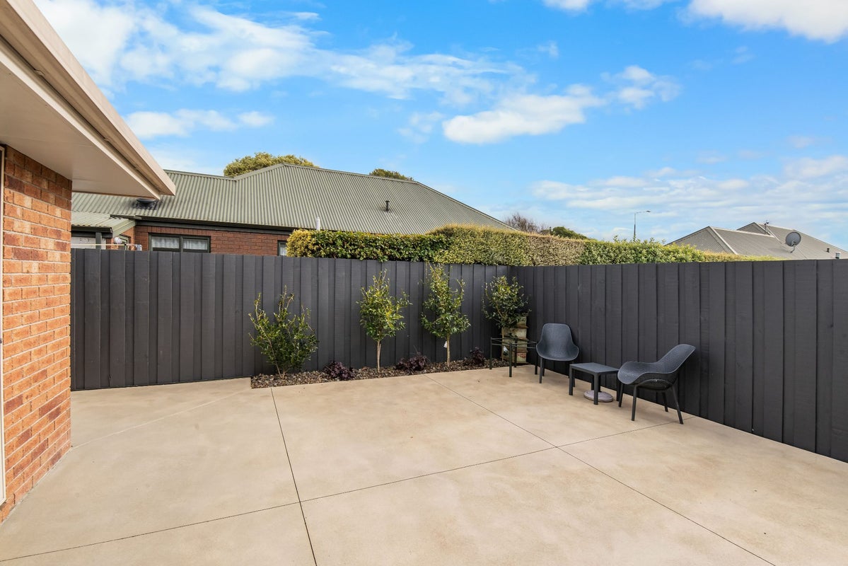 155A Harewood Road, Papanui, Christchurch - Carousel 24