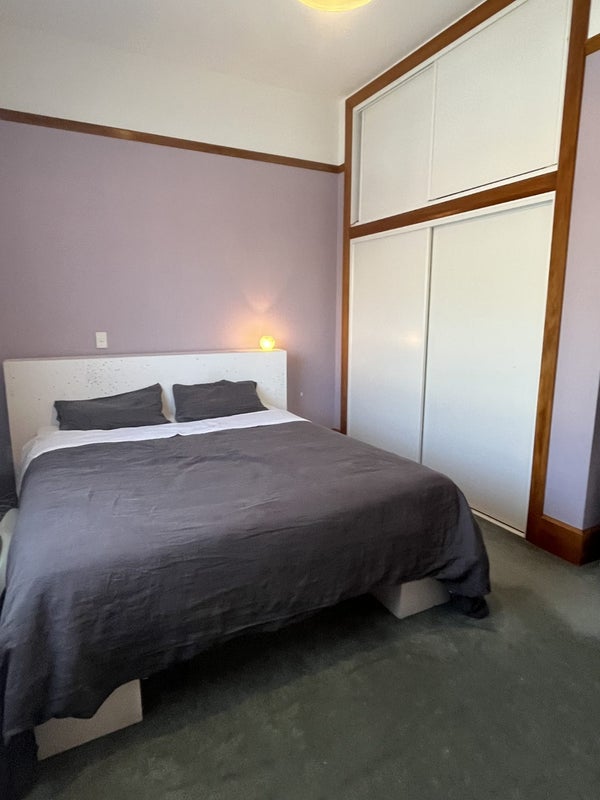 36 Chelsea Street, Linwood, Christchurch - Carousel 16