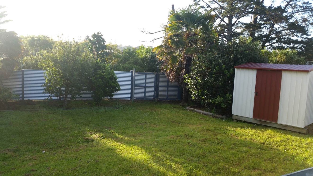 43 Burswood Drive, Burswood, Auckland - Carousel 11