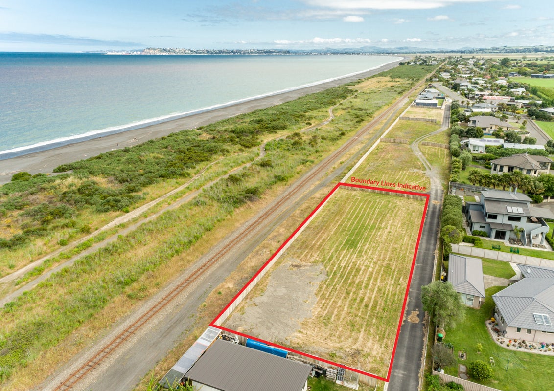 66B Franklin Road, Bay View, Napier - Carousel 1