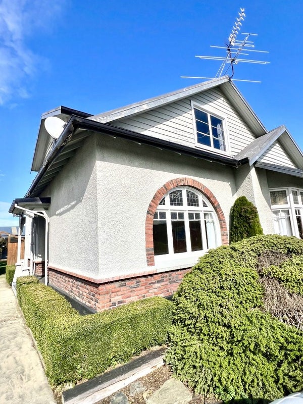 9 Earnslaw Street, Avenal, Invercargill - Carousel 2