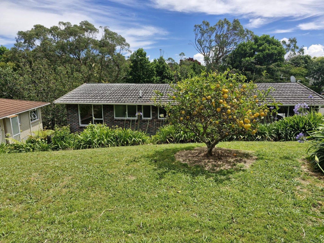 15 Rossiter Crescent, Lynmouth, New Plymouth - Carousel 17