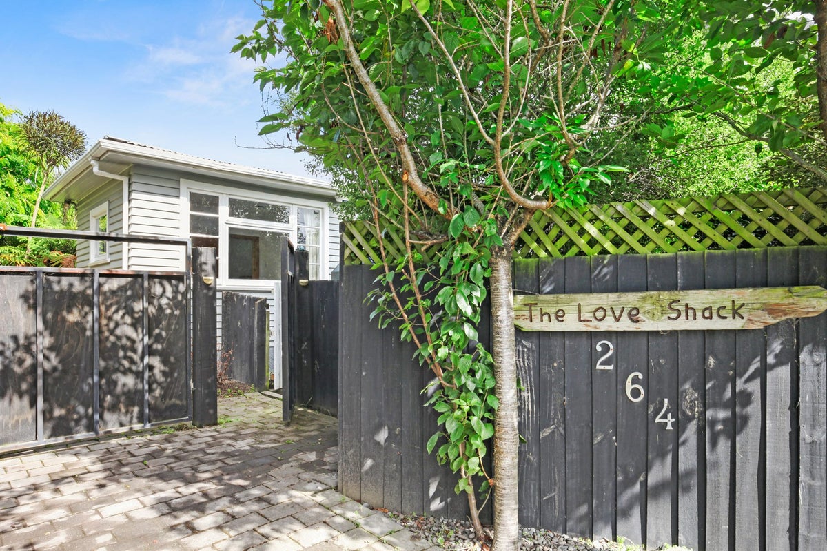 264 Prestons Road, Marshland, Christchurch - Carousel 2