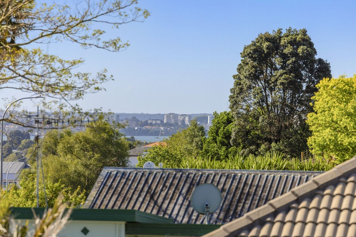 53A Osprey Drive, Welcome Bay, Tauranga - Carousel 27