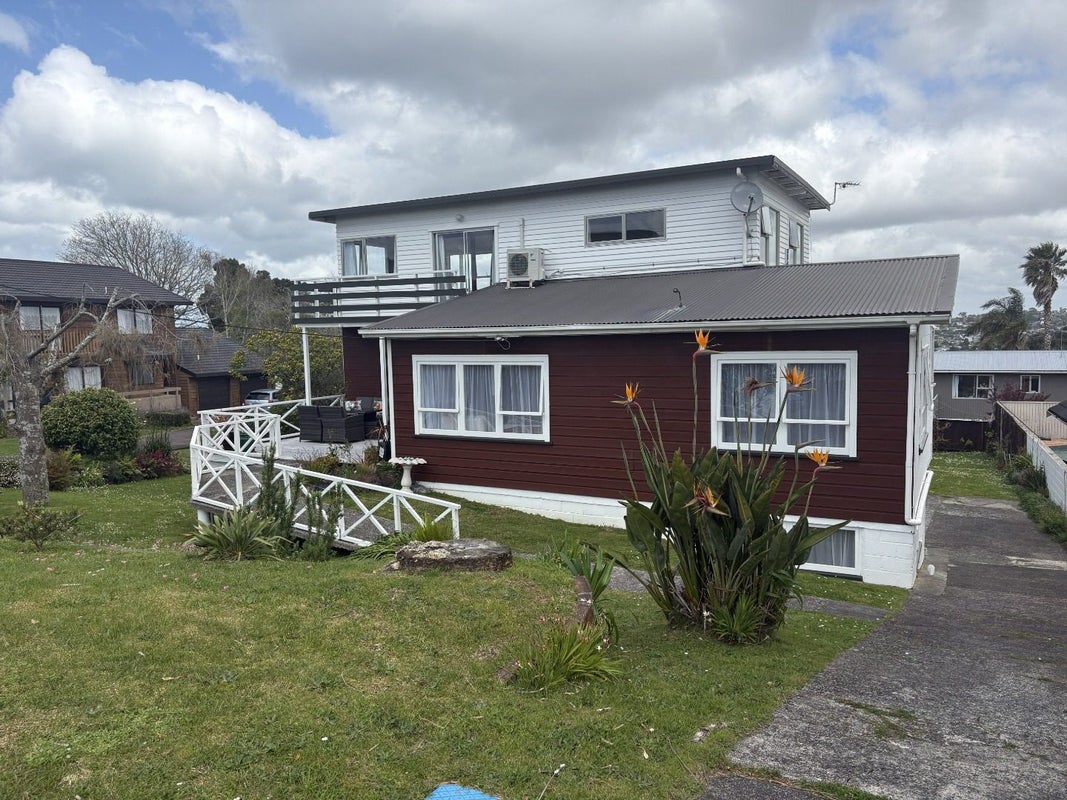 11 Firth Road, Torbay, Auckland - Carousel 1