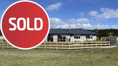 35 Diana Road, Makarewa, Invercargill - Carousel 1