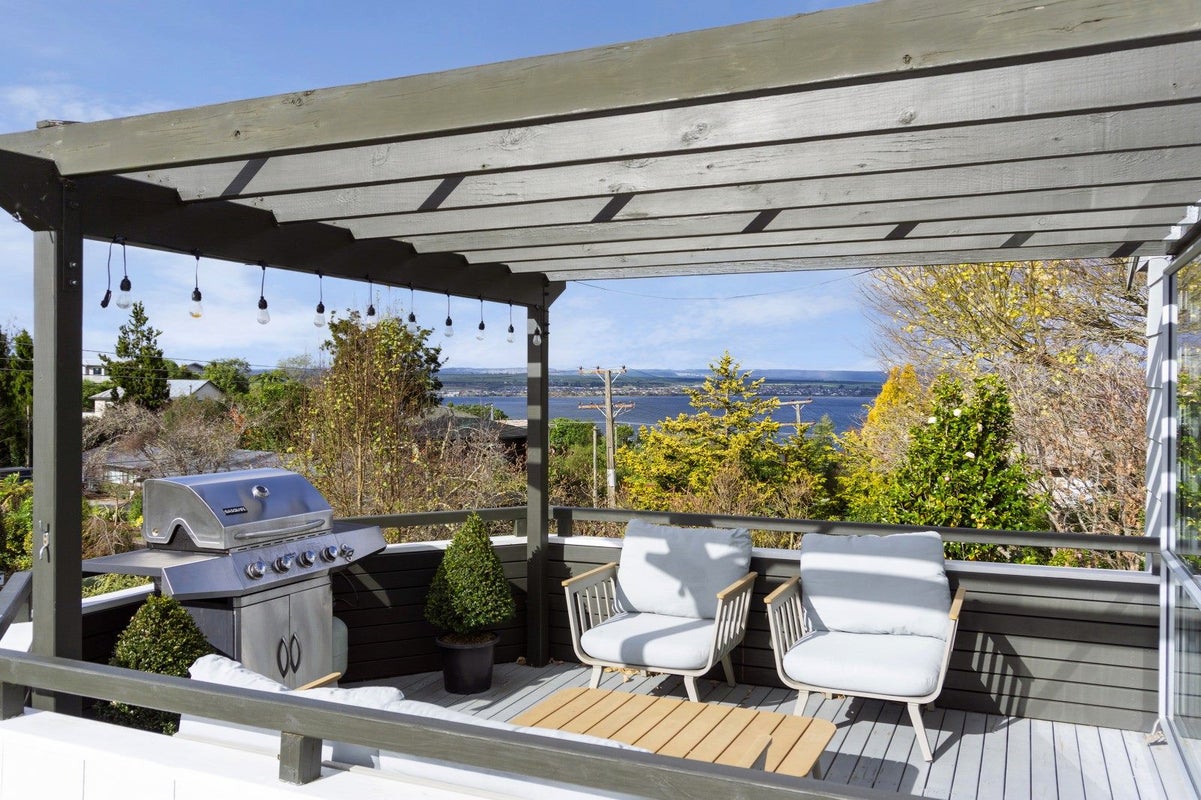 742 Acacia Bay RD, Acacia Bay, Taupo - Carousel 1