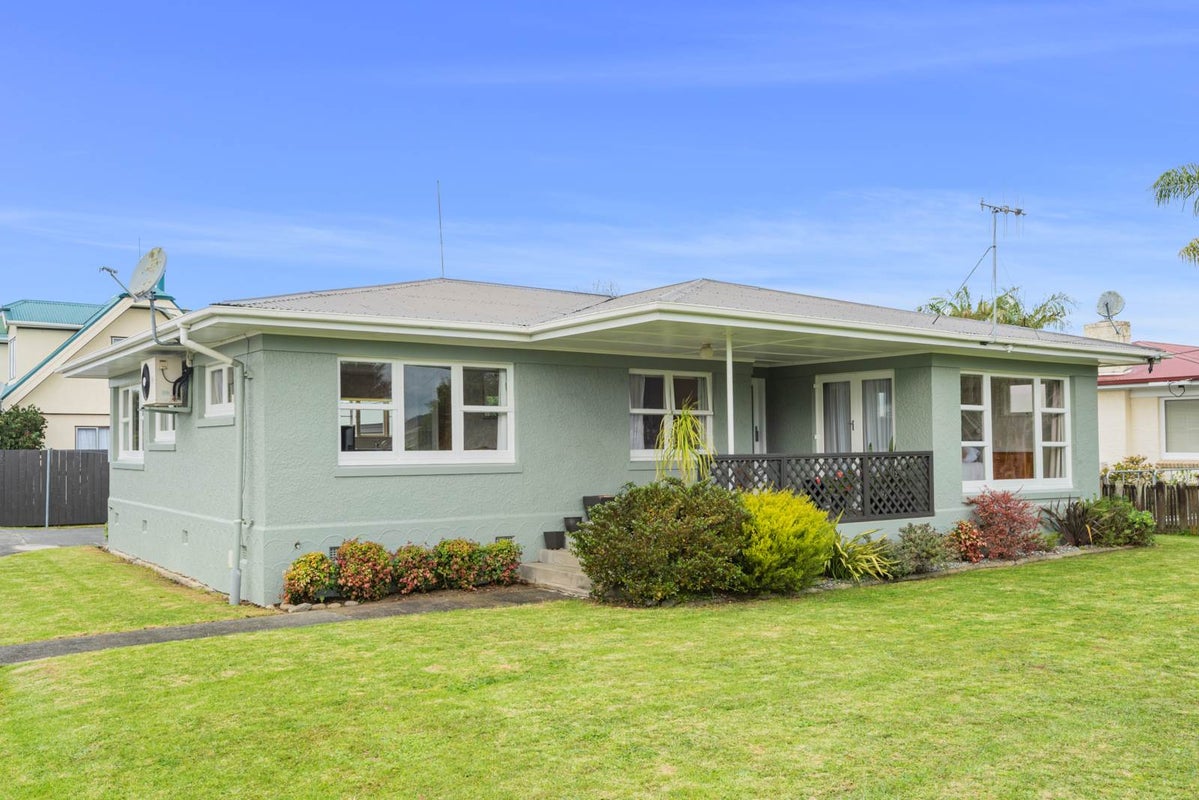 0 Kiripaka Road, Tikipunga, Whangarei - Carousel 1