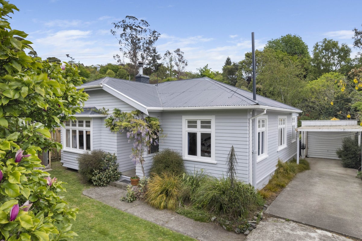 24 Murphy Street, Toi Toi, Nelson - Carousel 1