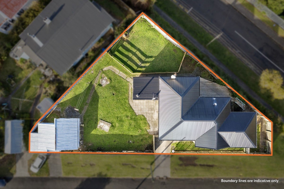 63 Koromiko Road, Gonville, Whanganui - Carousel 25