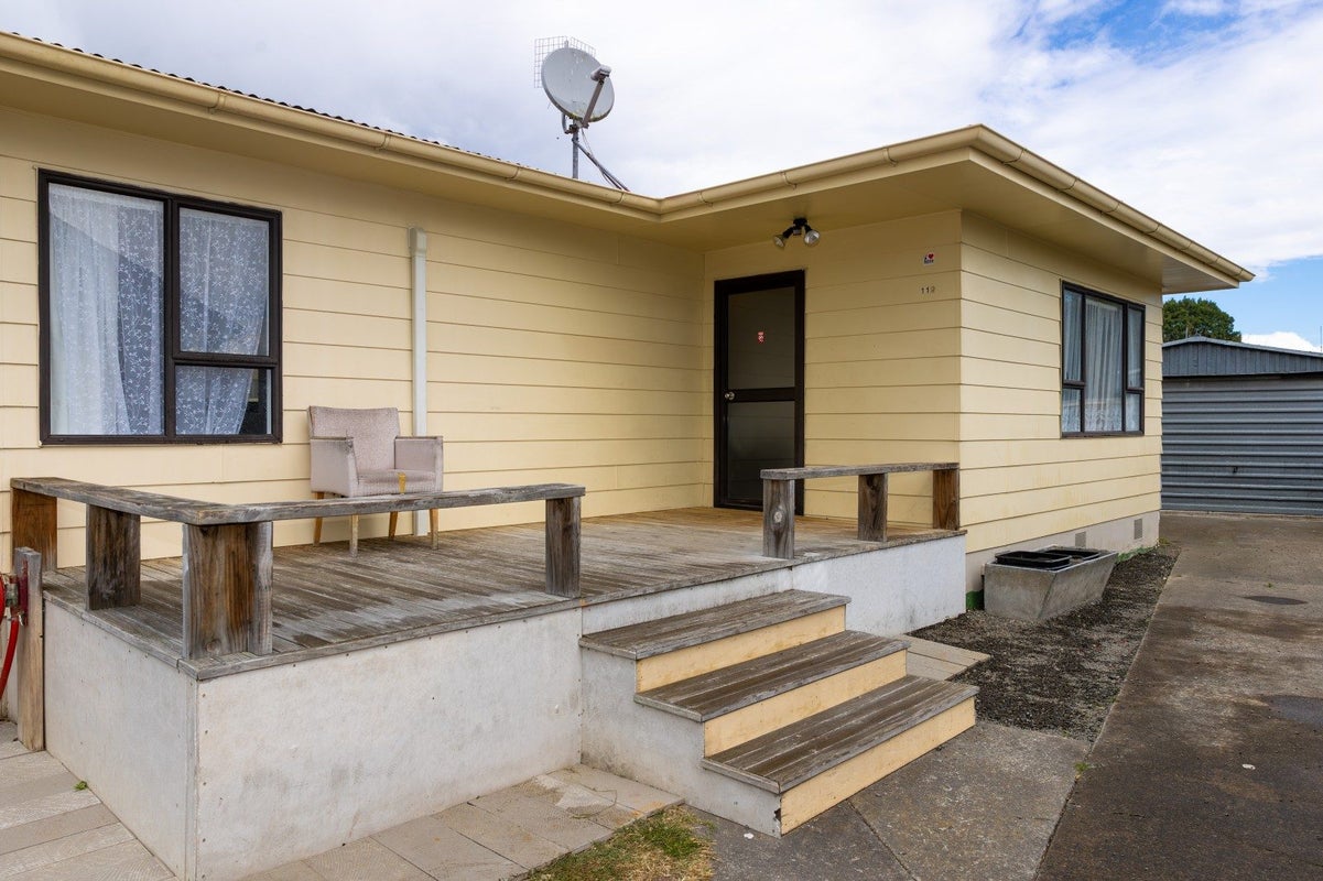 119 Dundee Drive, Flaxmere, Hastings - Carousel 2