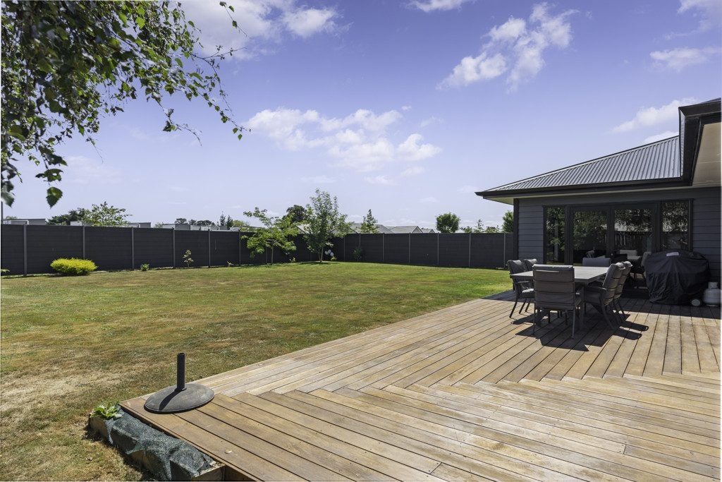 61 Marine Corps Drive, Solway, Masterton - Carousel 22