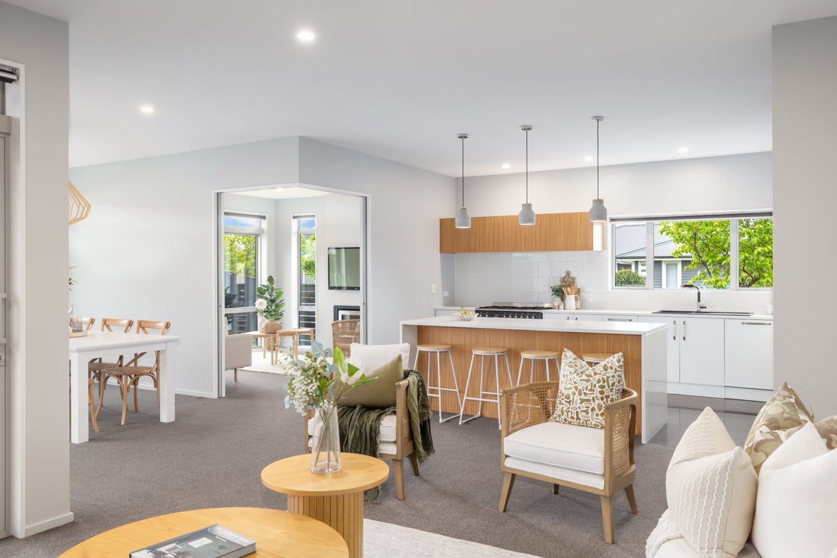 4 Florin Place, Prebbleton, Prebbleton - Carousel 1