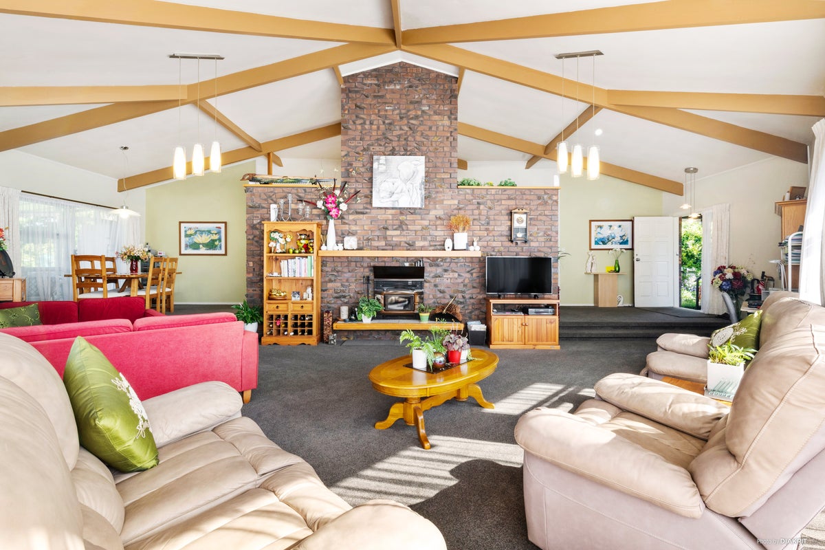 350C Great South Road, Opaheke, Papakura - Carousel 14