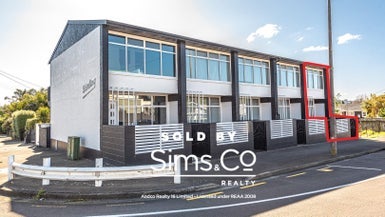 5/26 Guyton Street, Whanganui, Whanganui - Carousel 1