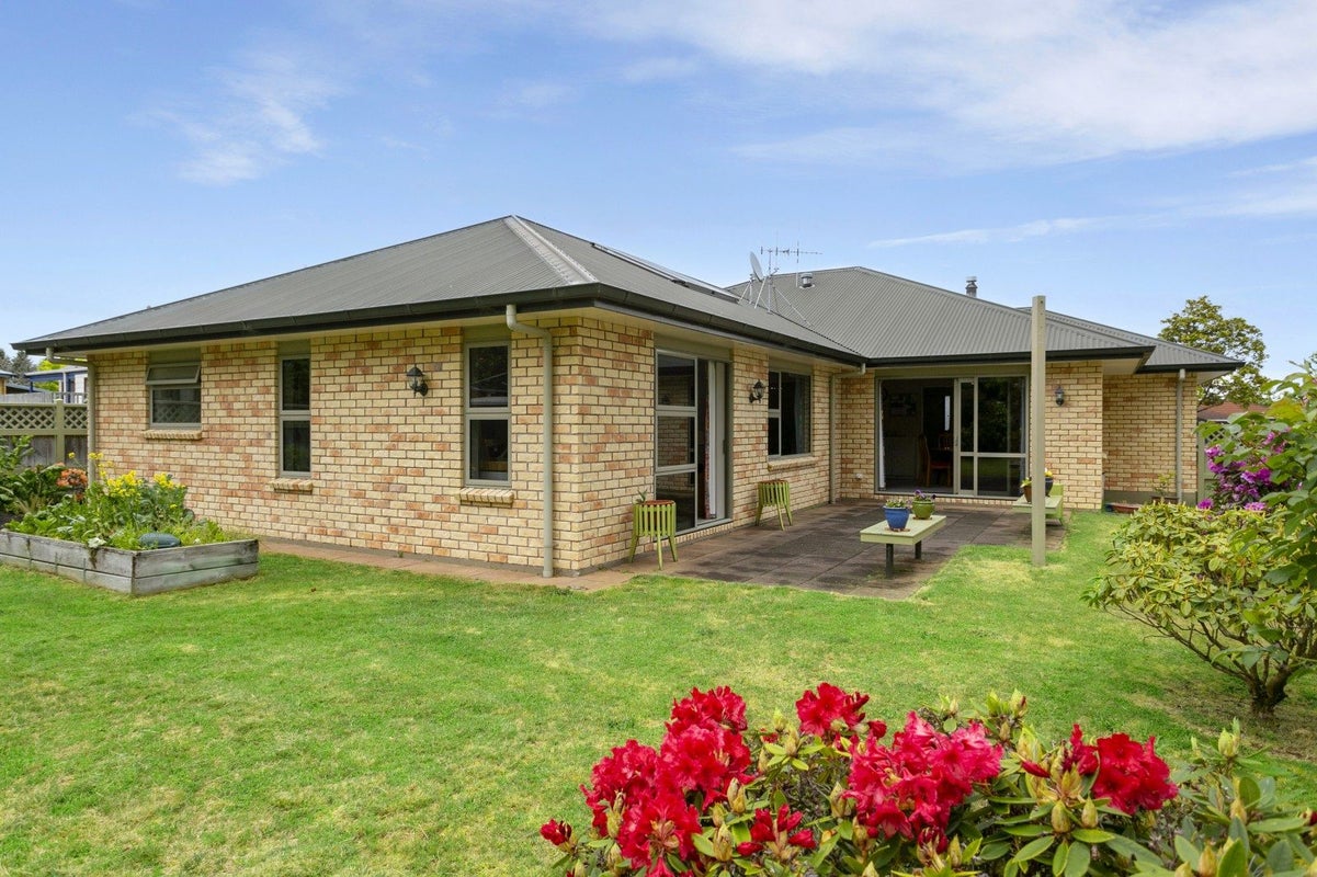95 Grace Crescent, Richmond Heights, Taupo - Carousel 1