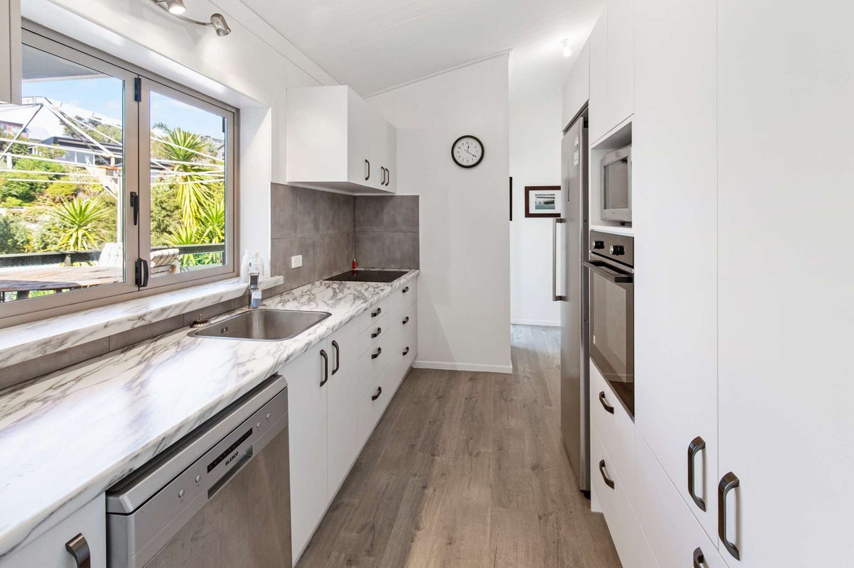 2945 Long Bay Road, Wyuna Bay, Coromandel - Carousel 1