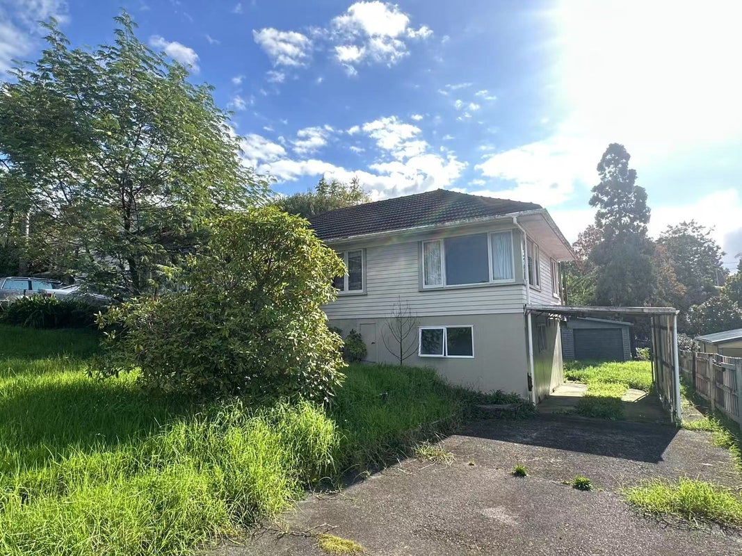 3 Nandana Drive, Glen Eden, Auckland - Carousel 2